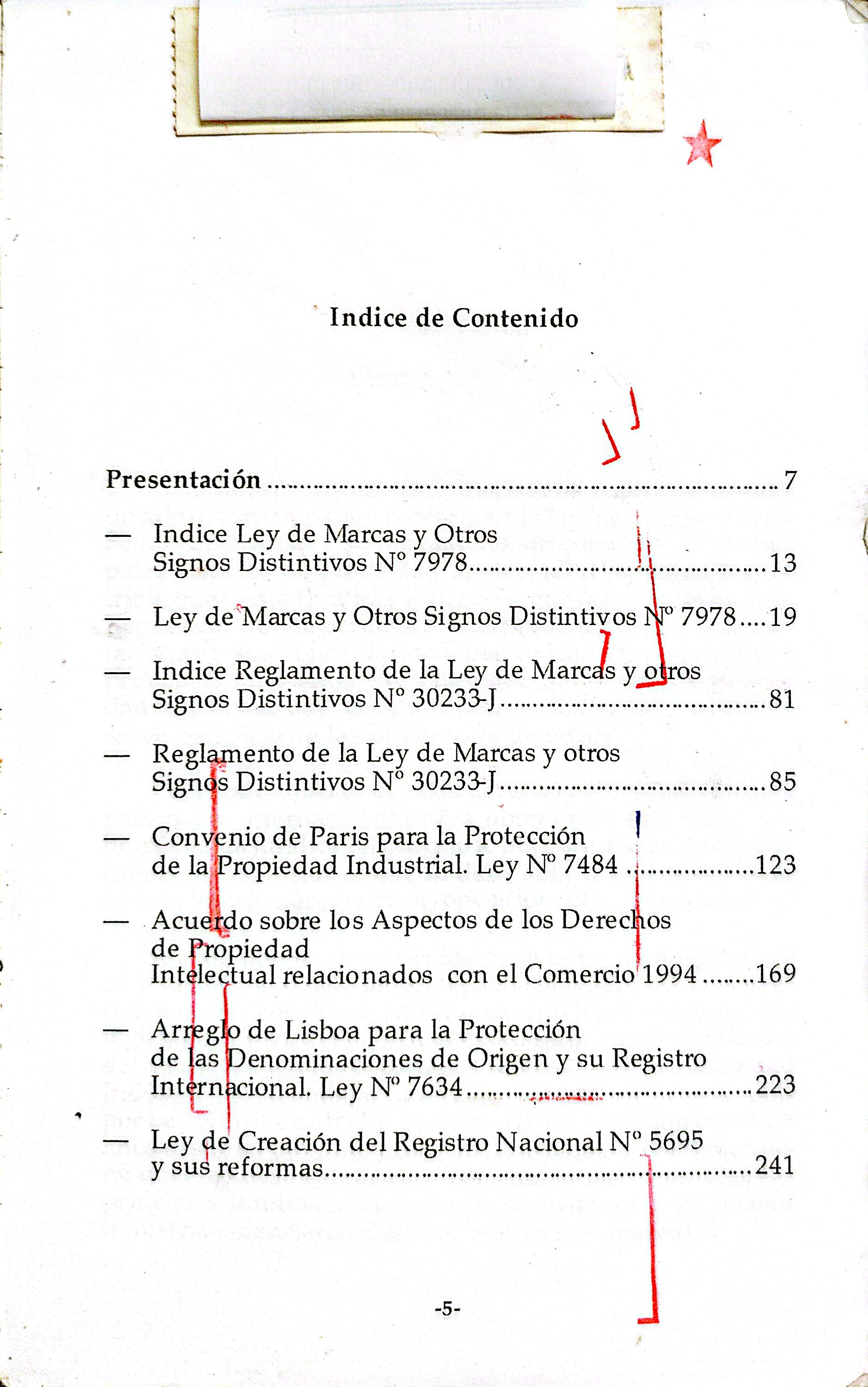 Ley de Marcas y otros Signos Distintivos y su Reglamento_4.jpg